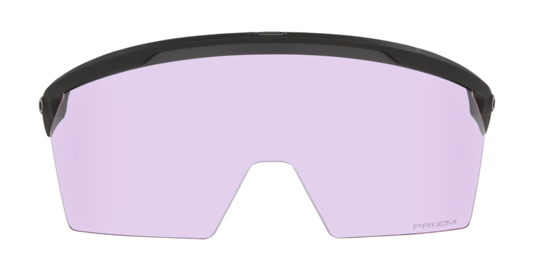 ARO7 Replacement Lenses