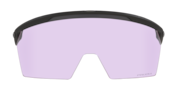 ARO7 Replacement Lenses