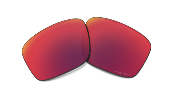 Mainlink™ Replacement Lenses