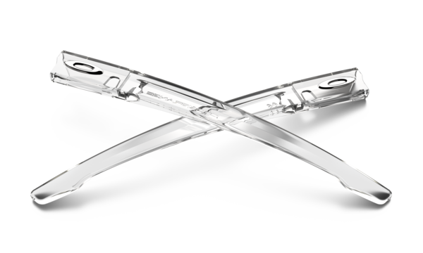 Crossrange™ Lifestyle Temples