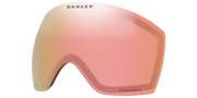 prizm rose gold iridium