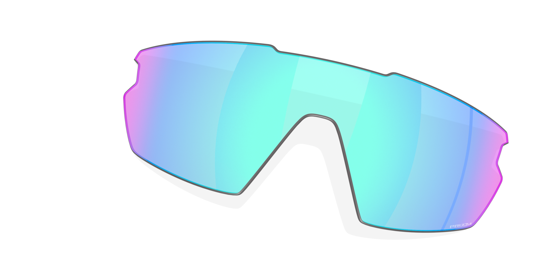 Oakley Heren Sphaera™ Replacement Lenses