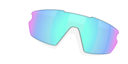 prizm sapphire