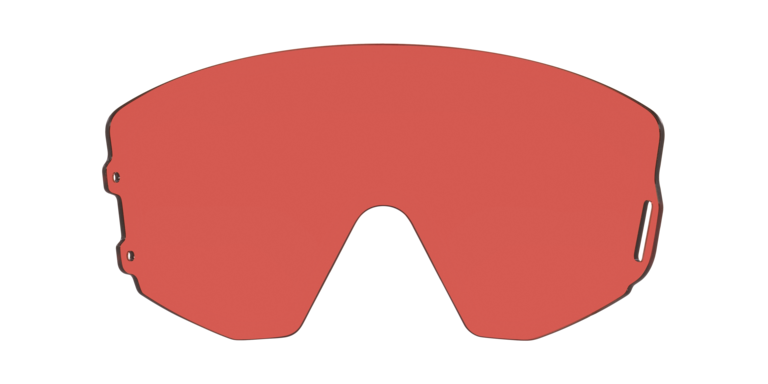 Flow Scape™ M Replacement Lenses