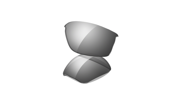Flak Jacket® Replacement Lenses