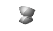 black iridium