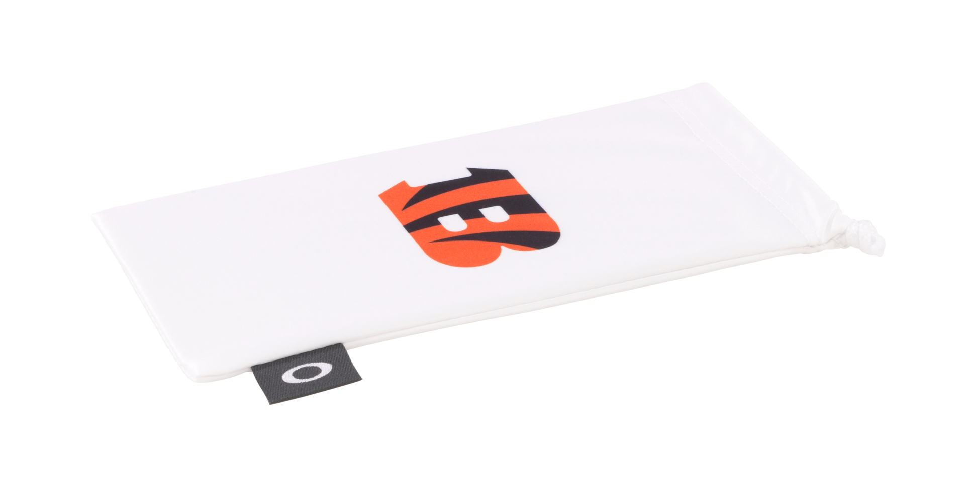 Oakley Men's Cincinnati Bengals Microbag