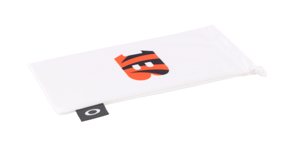Cincinnati Bengals Microbag