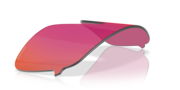 Sutro™ Lite S Replacement Lenses