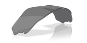 Radar® EV S Path Replacement Lenses