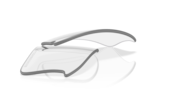 Bisphaera™ Speed Replacement Lenses