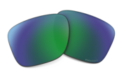 prizm jade polarized