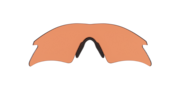 Standard Issue M Frame® Sweep® Replacement Lenses