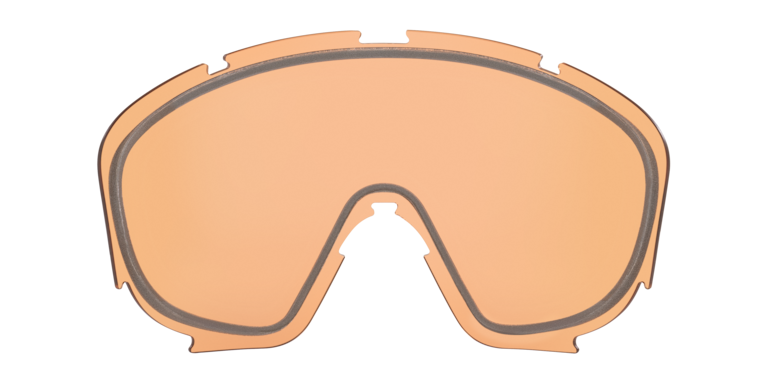 Mont Scape™ M Replacement Lens