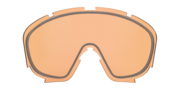 Mont Scape™ M Replacement Lens