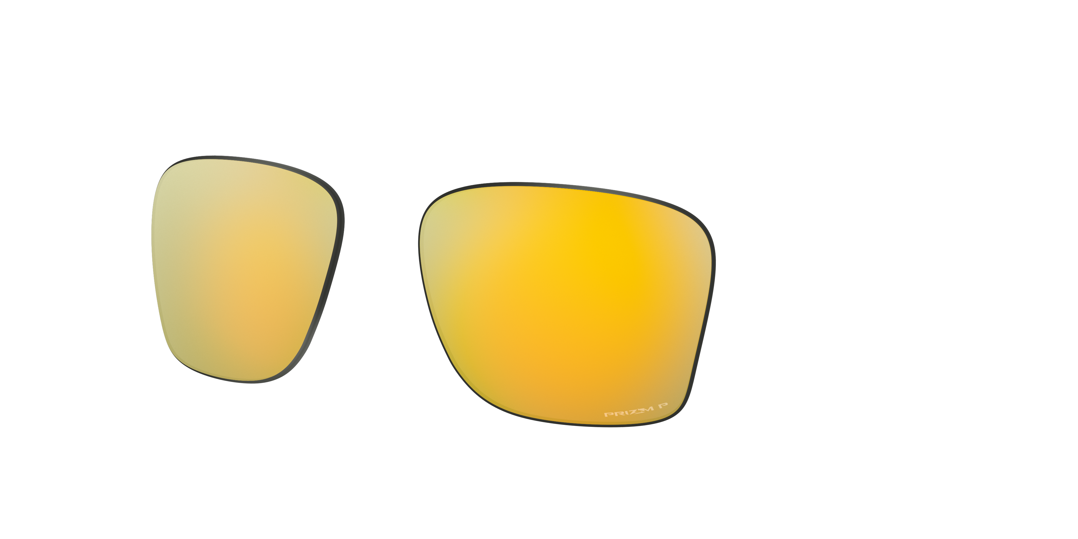 Oakley Men's Leffingwell Replacement Lens
