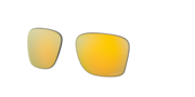 prizm 24k polarized