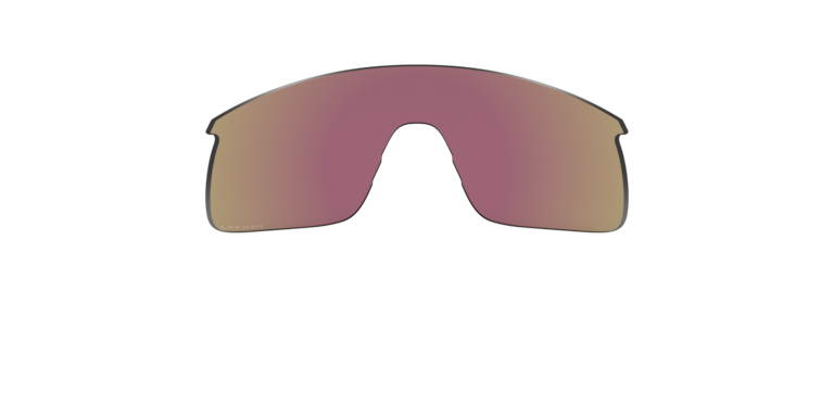 Resistor (Youth Fit) Replacement Lens