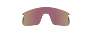 Resistor (Youth Fit) Replacement Lens