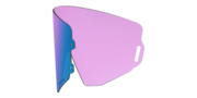 Flow Scape™ L (Low Bridge Fit) Replacement Lenses