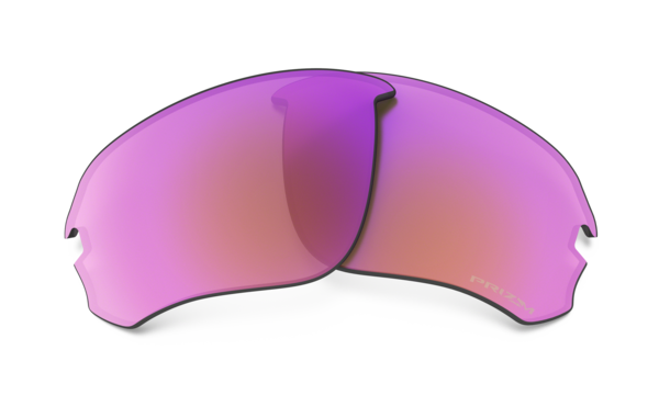 Flak® Draft (Low Bridge Fit) Replacement Lens Flak® Draft (Low Bridge Fit) Replacement Lens