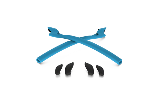 Half Jacket® 2.0 Sock Kit