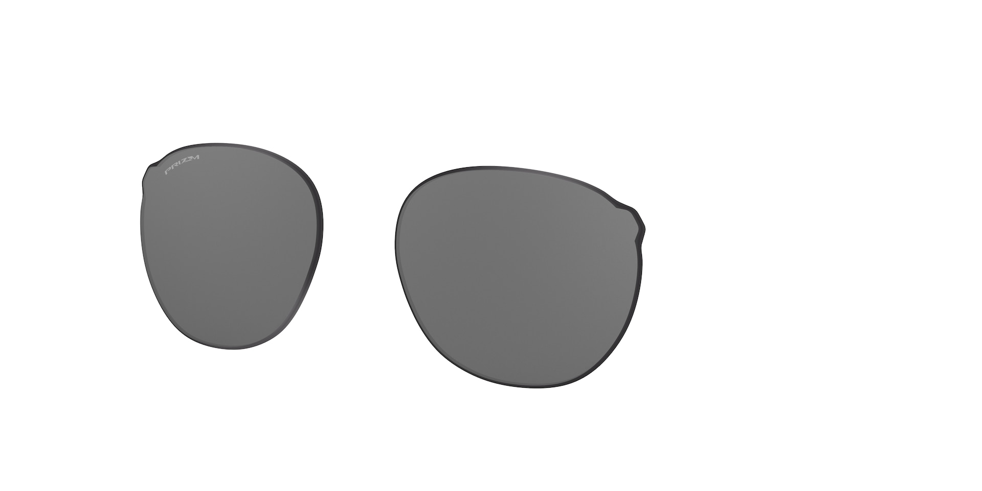 Oakley Men's Reedmace Replacement Lens