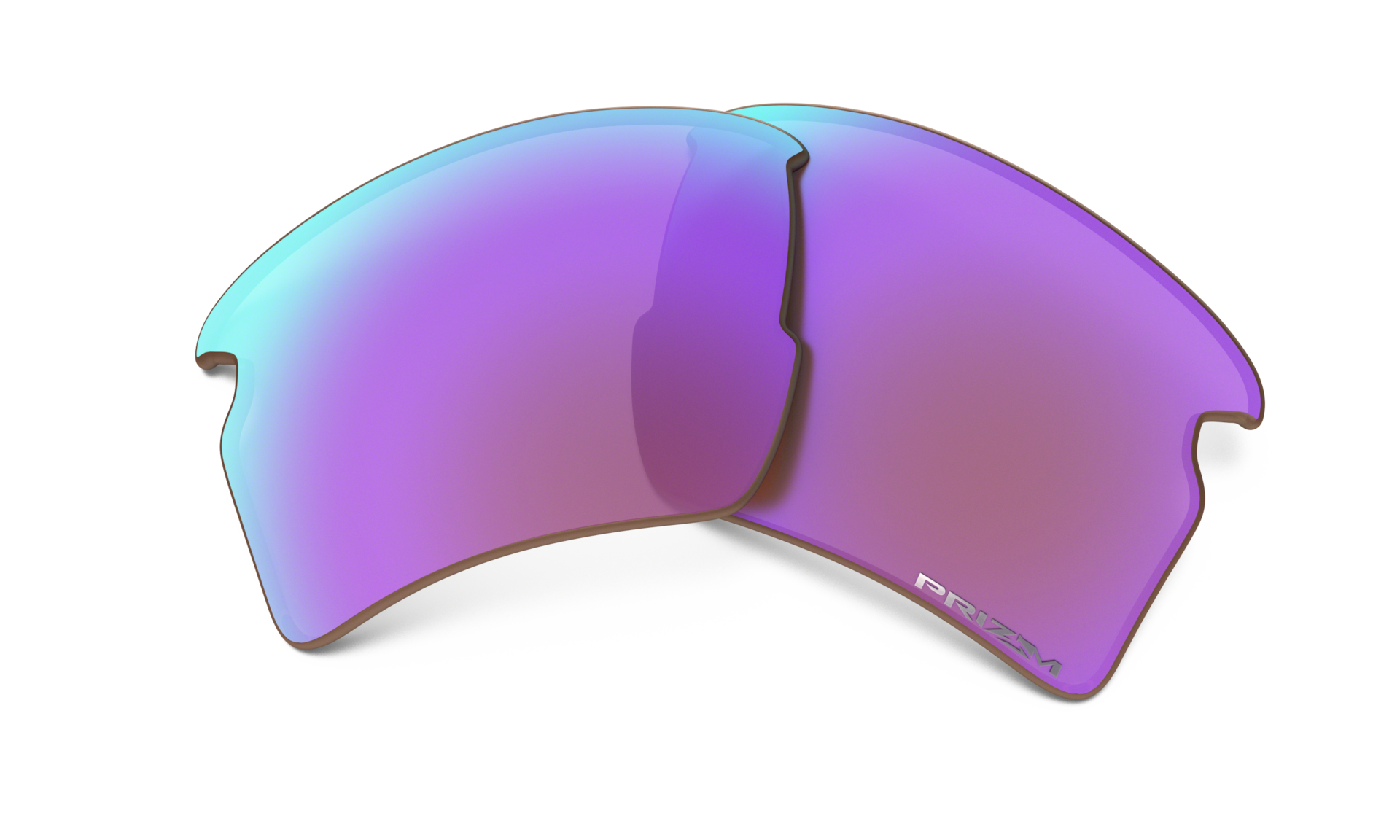 Oakley Heren Flak® 2.0 Xl Replacement Lenses