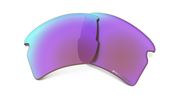 Flak® 2.0 XL Replacement Lenses