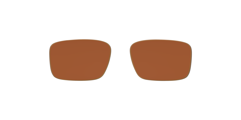 Drop Point™ Replacement Lenses
