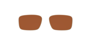 Drop Point™ Replacement Lenses