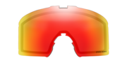 Line Miner™ L Replacement Lenses