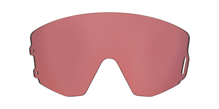Flow Scape™ M Replacement Lenses