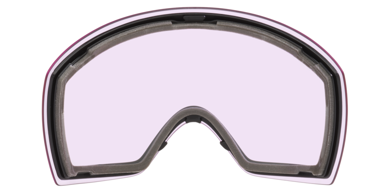 Flight Deck™ L Replacement Lenses