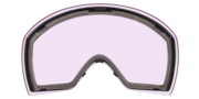 Flight Deck™ L Replacement Lenses