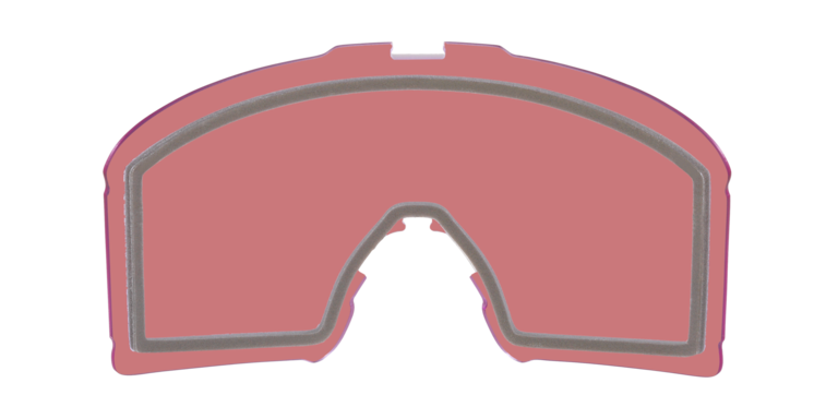 MOD7 Large Replacement Shields
