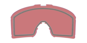 MOD7 Large Replacement Shields