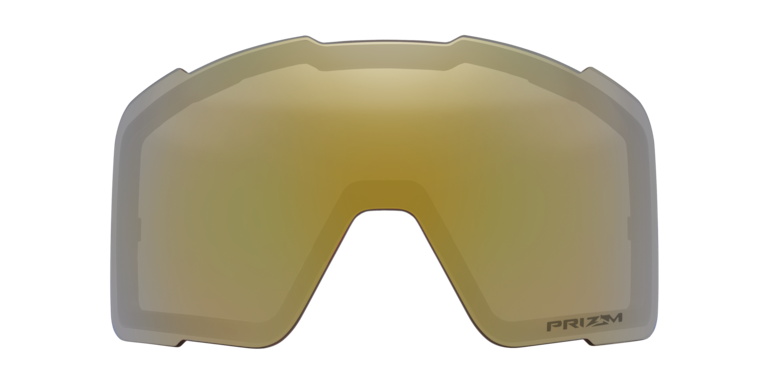 Line Miner™ Pro M Replacement Lens