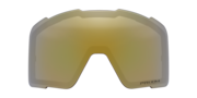 Line Miner™ Pro M Replacement Lens