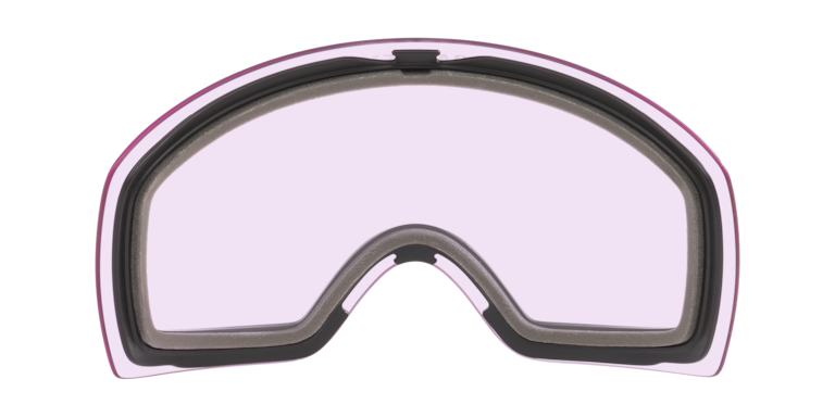 Flight Deck™ M Replacement Lenses