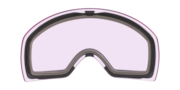 Flight Deck™ M Replacement Lenses