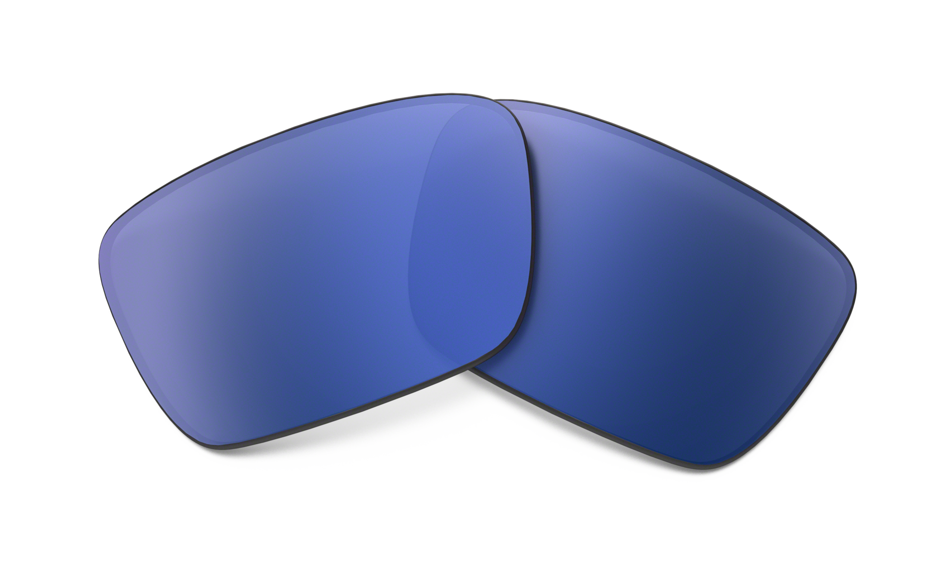 Oakley Heren Fuel Cell™ Replacement Lenses