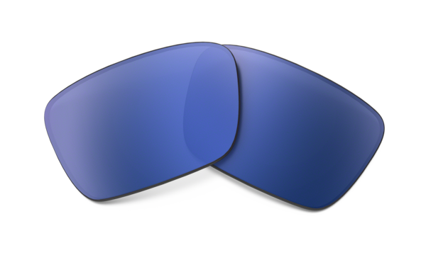 Fuel Cell™ Replacement Lenses