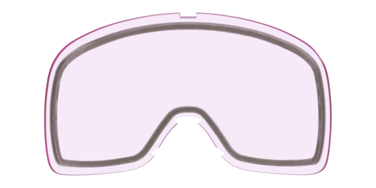 Flight Tracker L Replacement Lenses