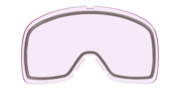 Flight Tracker L Replacement Lenses