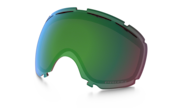 prizm snow jade iridium