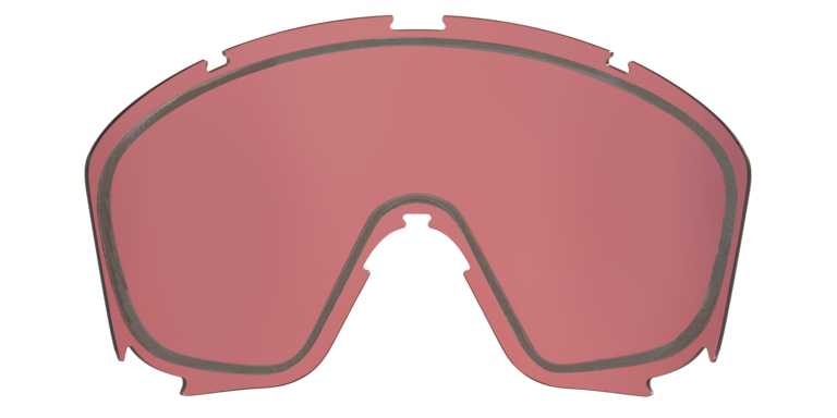 Mont Scape™ L Replacement Lens