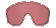Mont Scape™ L Replacement Lens