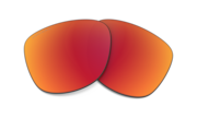 prizm ruby polarized