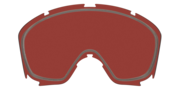 Mont Scape™ L (Low Bridge Fit) Replacement Lens